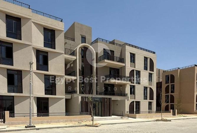 7918410 - صورة العقار 2