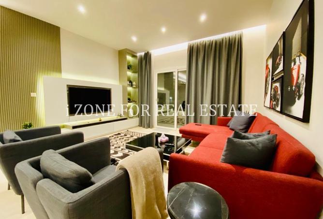 8376541 - Property Image 2