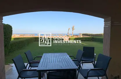 Villa - 6 Bedrooms - 6 Bathrooms for sale in Telal Al Sokhna - Al Ain Al Sokhna - Suez Villa - 6 Bedrooms - 6 Bathrooms for sale in Telal Al Sokhna - Al Ain Al Sokhna - Suez