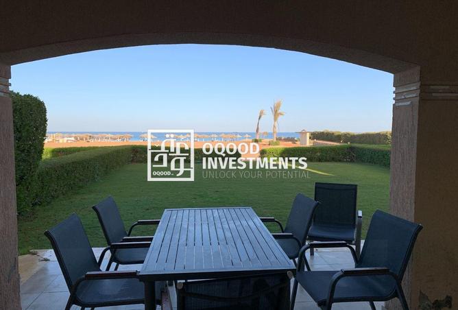 8149691 - Property Main Image