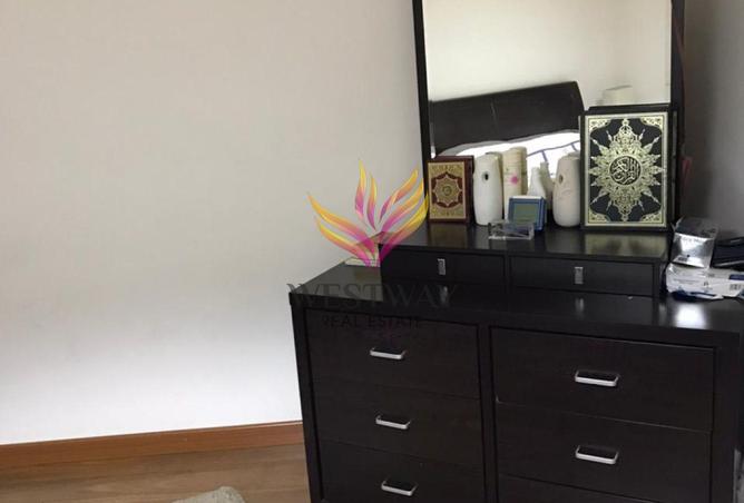 8041835 - صورة العقار 3