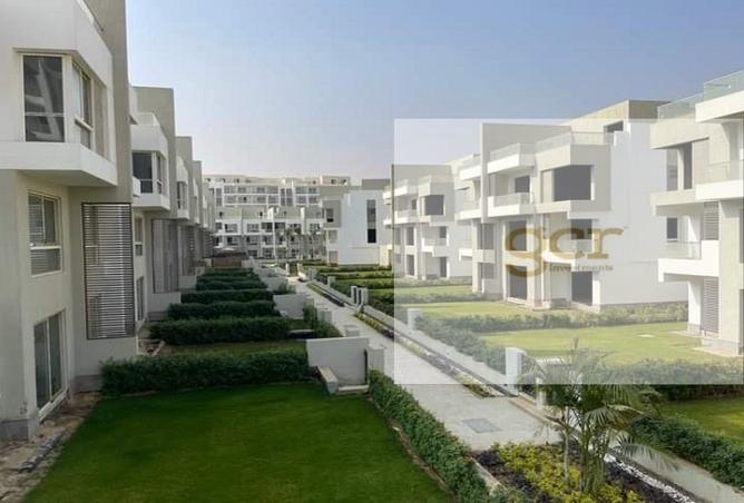 7227320 - Property Image 3