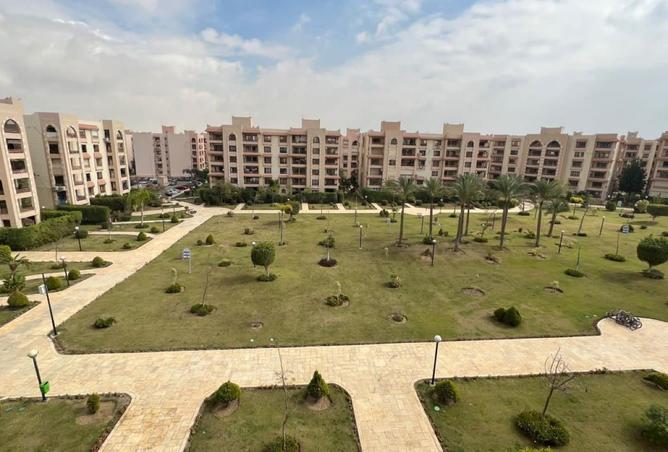 8284003 - الصورة الرئيسية للعقار