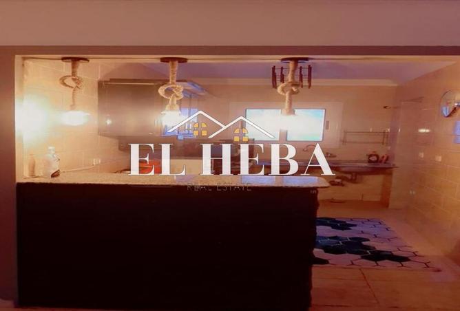 8258635 - Property Image 3