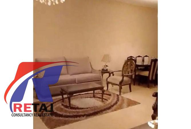 8317194 - الصورة الرئيسية للعقار