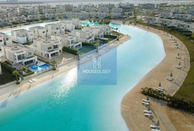 8294362 - صورة العقار 2