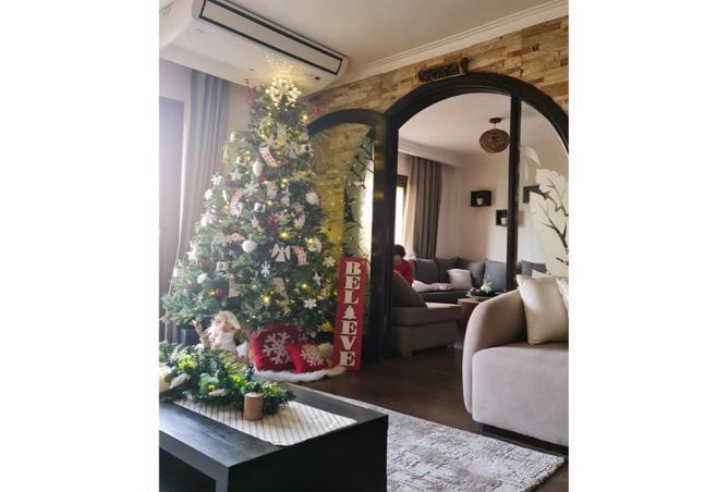 8357909 - صورة العقار 3