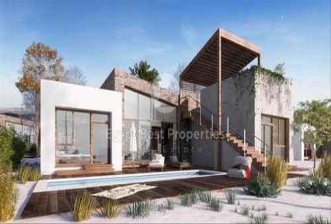 7975638 - Property Image 2