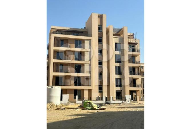 8158760 - صورة العقار 3