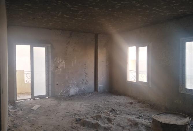 8556814 - صورة العقار 2