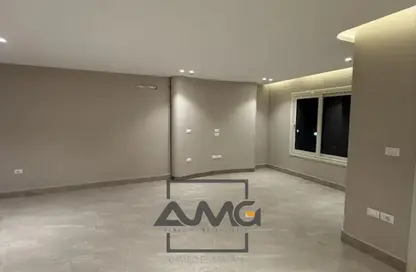 Apartment - 2 Bedrooms - 2 Bathrooms for rent in El Rehab Extension - Al Rehab - New Cairo City - Cairo
