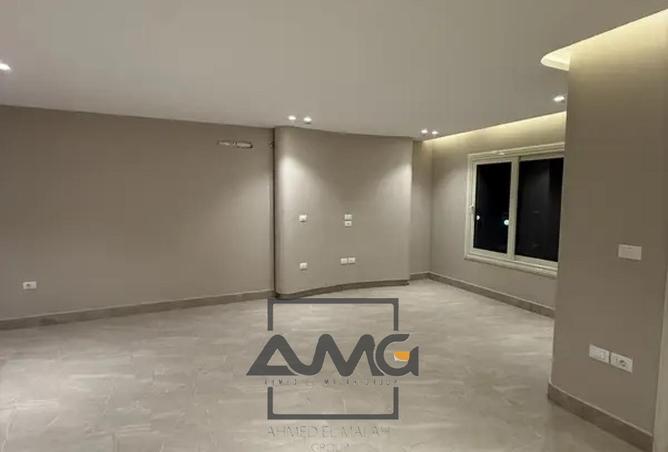 8416815 - Property Main Image