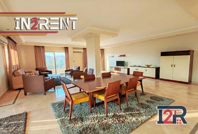 8172148 - Property Image 2