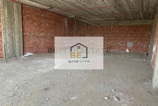 6649686 - صورة العقار 3