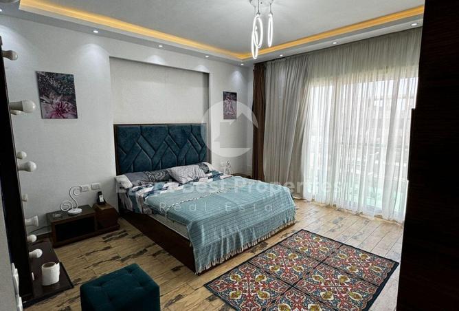 8468936 - صورة العقار 3