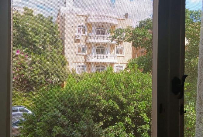 8423129 - Property Image 3