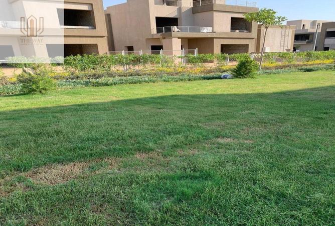 8252890 - Property Image 2