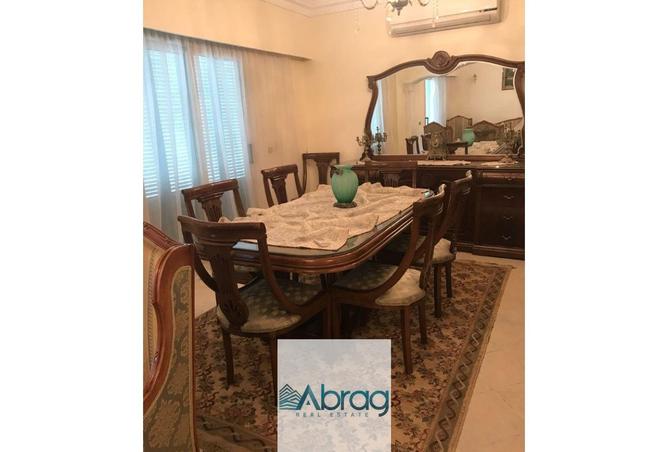 8188645 - صورة العقار 2