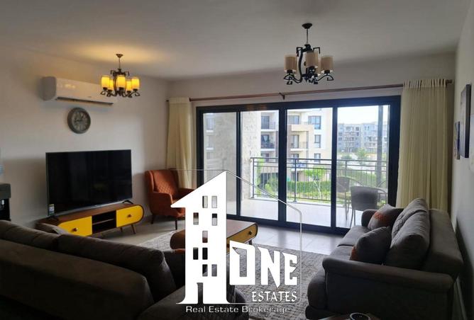 8449208 - Property Image 3