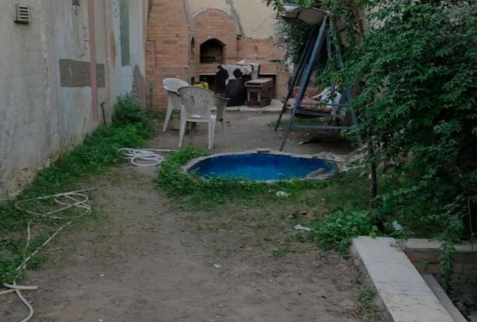 8532550 - Property Image 3