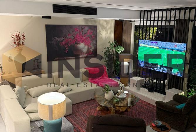 8113092 - Property Image 2