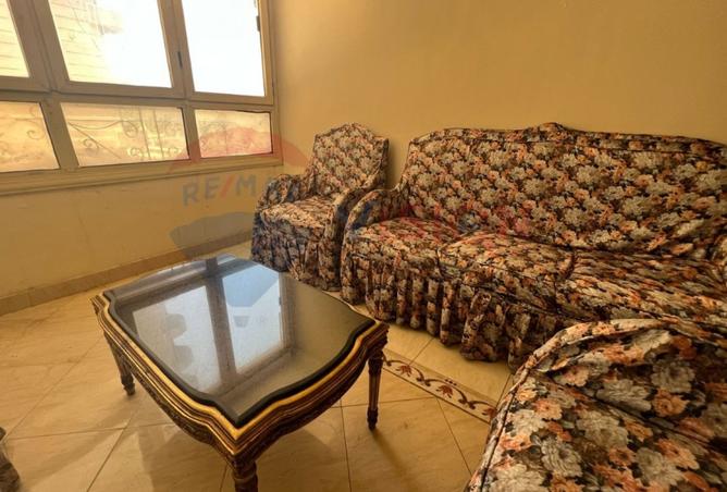 8454784 - Property Image 3