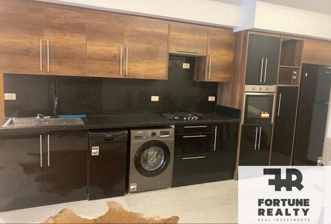 8344412 - Property Image 2