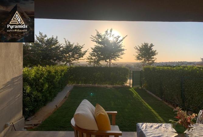 8503944 - الصورة الرئيسية للعقار