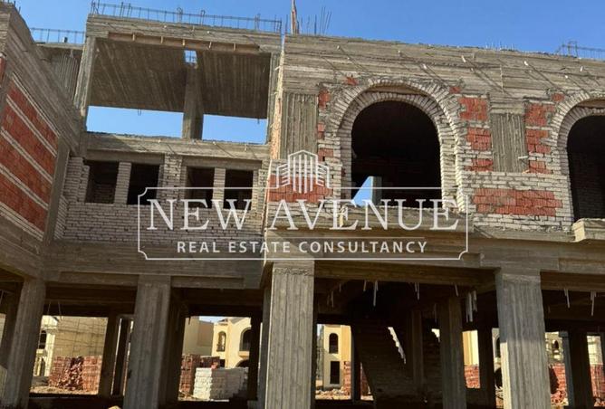 8106428 - Property Image 3