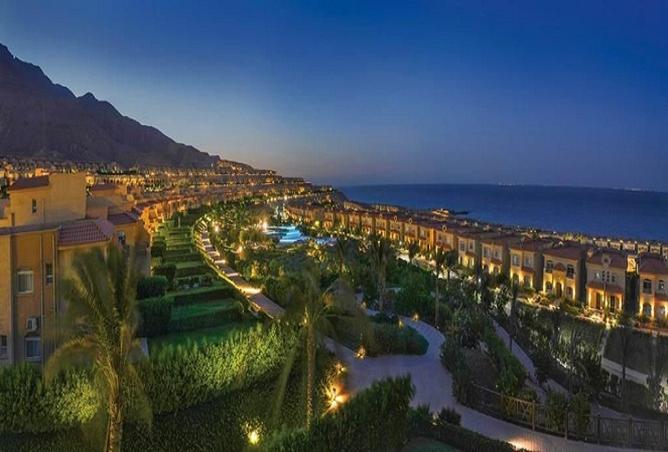 8349114 - الصورة الرئيسية للعقار