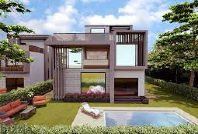8076079 - Property Image 2
