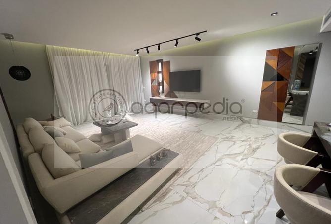 7582131 - Property Main Image