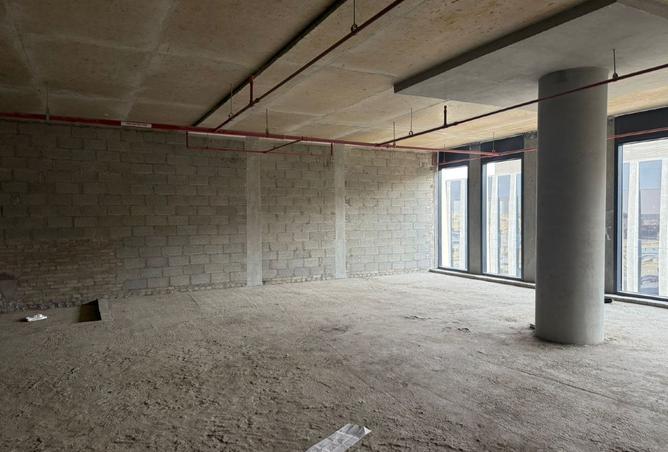 8431637 - صورة العقار 3