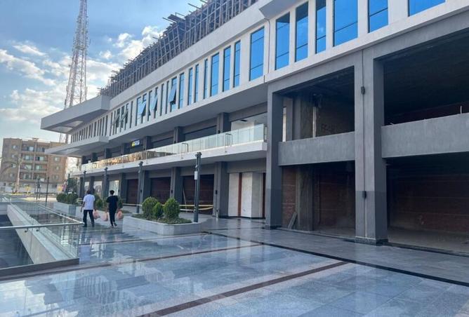 8270962 - Property Image 3