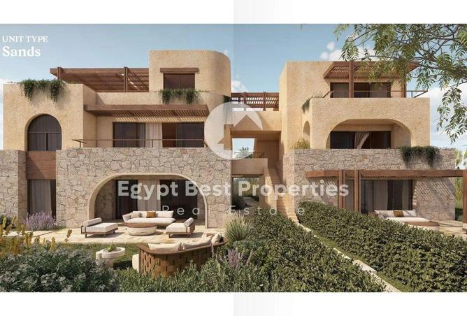 8401710 - صورة العقار 2