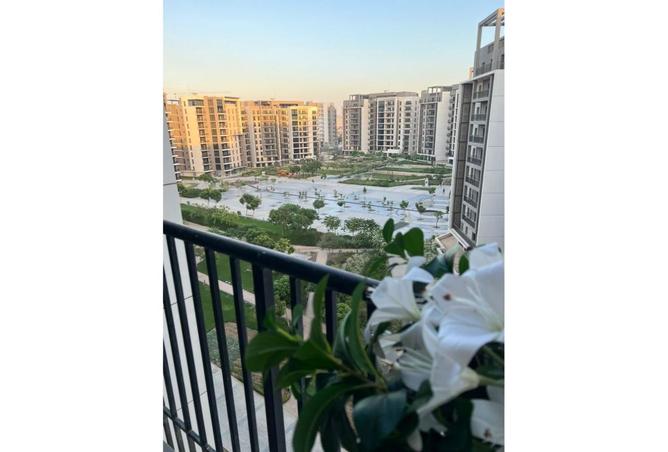 8404954 - Property Image 3