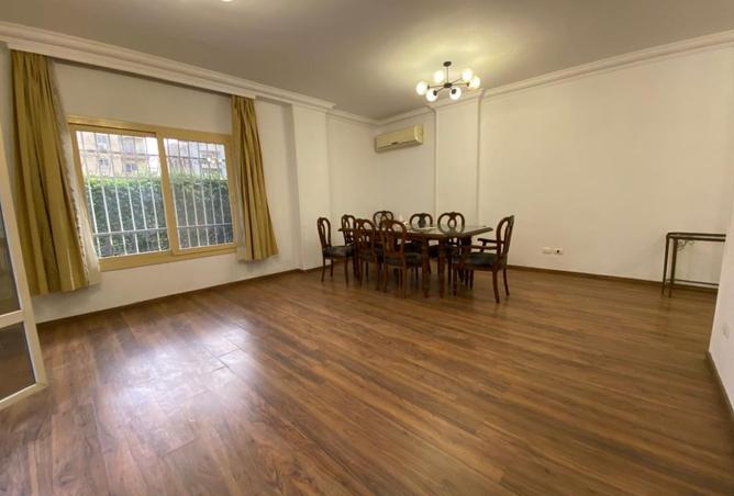 8403428 - Property Image 3