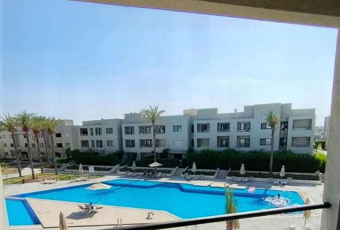 8152818 - الصورة الرئيسية للعقار