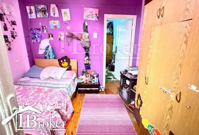 8296785 - صورة العقار 3