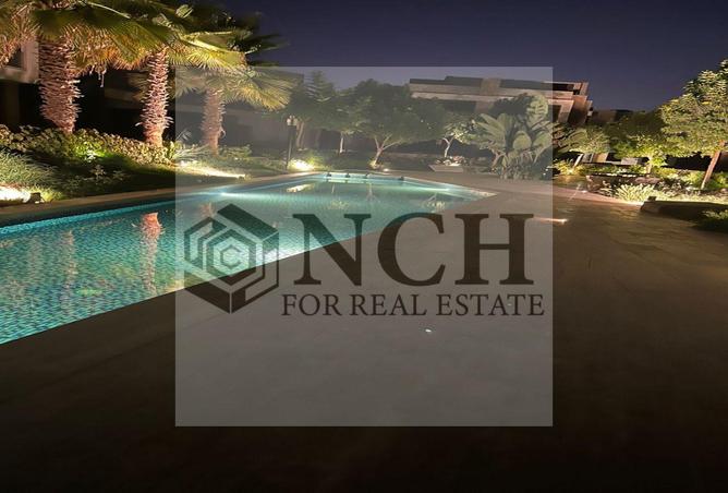 8157082 - Property Image 3