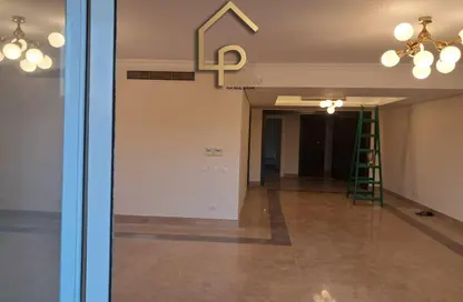 شقة - 2 غرف نوم - 3 حمامات للايجار في نيو جيزة - طريق مصر اسكندرية الصحراوي - مدينة 6 أكتوبر - الجيزة