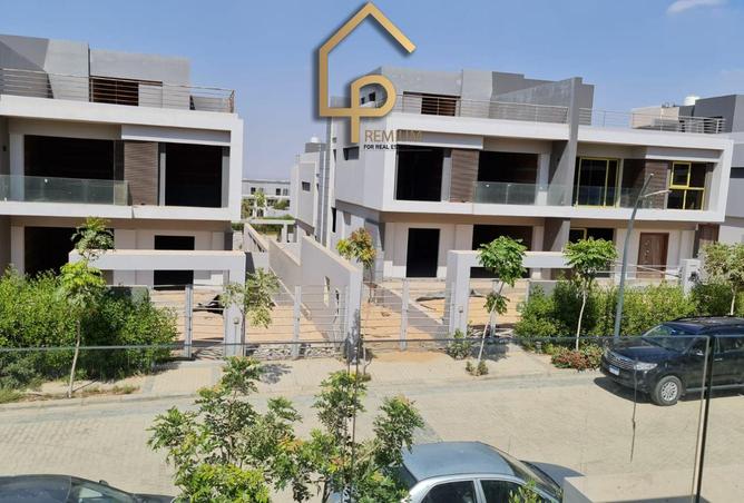 8190557 - صورة العقار 2