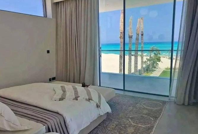 8242354 - صورة العقار 3