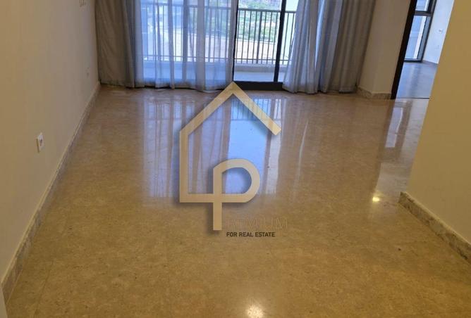 7999958 - Property Main Image