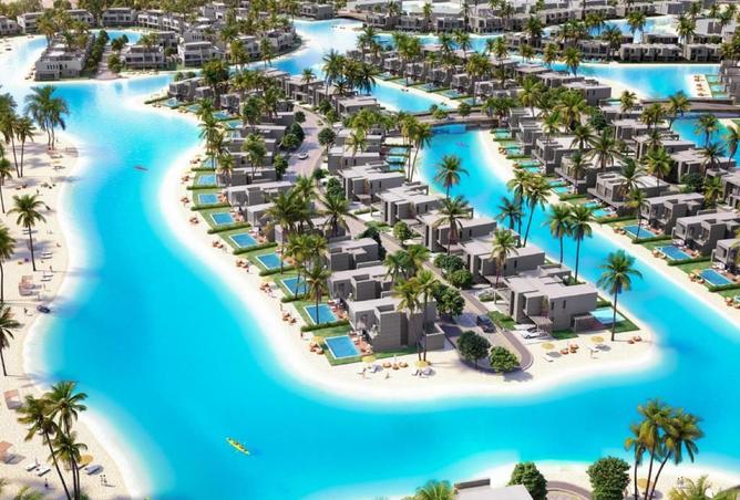 8340672 - الصورة الرئيسية للعقار