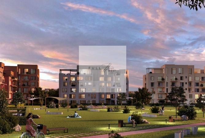 7775337 - Property Image 2
