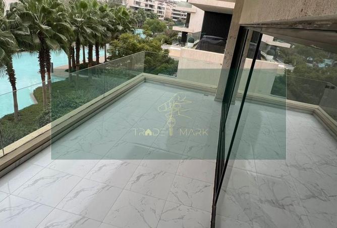 8197661 - Property Image 2