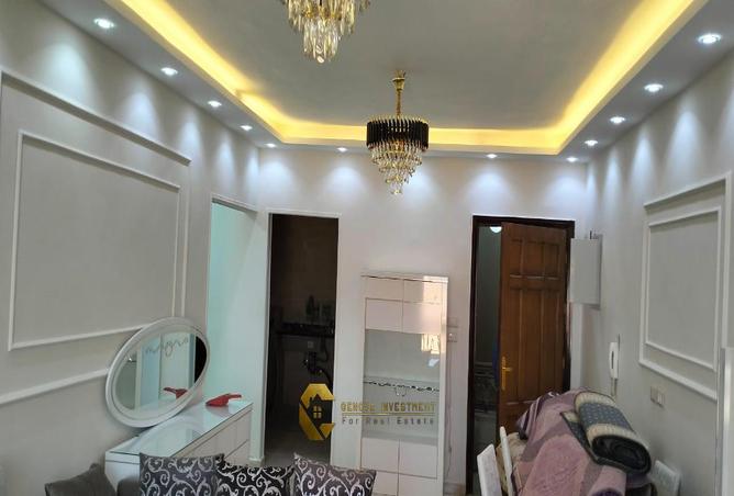 7967694 - صورة العقار 3