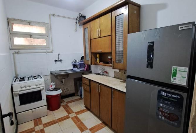 8520455 - صورة العقار 2