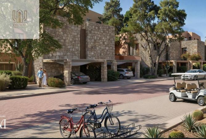 8217490 - Property Main Image